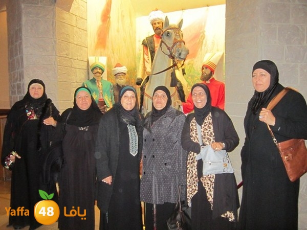 istanbul42500 (224).JPG